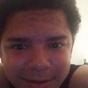 Meet your Posher, Brody